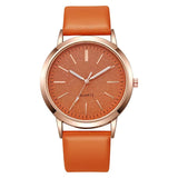 omniwatches Z618 Quartz Watch