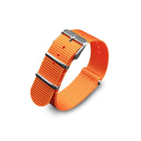 omniwatches Watch Strap