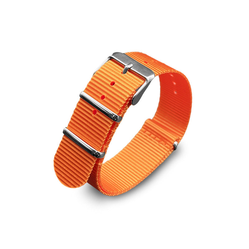 omniwatches Watch Strap