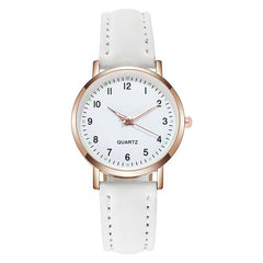 omniwatches 7859 Quartz Watch