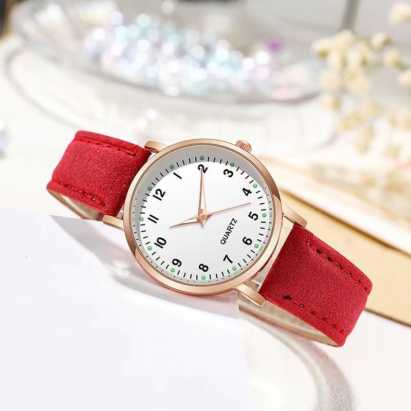 omniwatches 7859 Quartz Watch