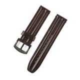 omniwatches Watch Strap
