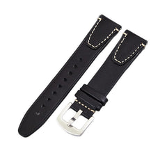 omniwatches Watch Strap