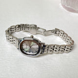 MSTIANQ 1120 Quartz Watch