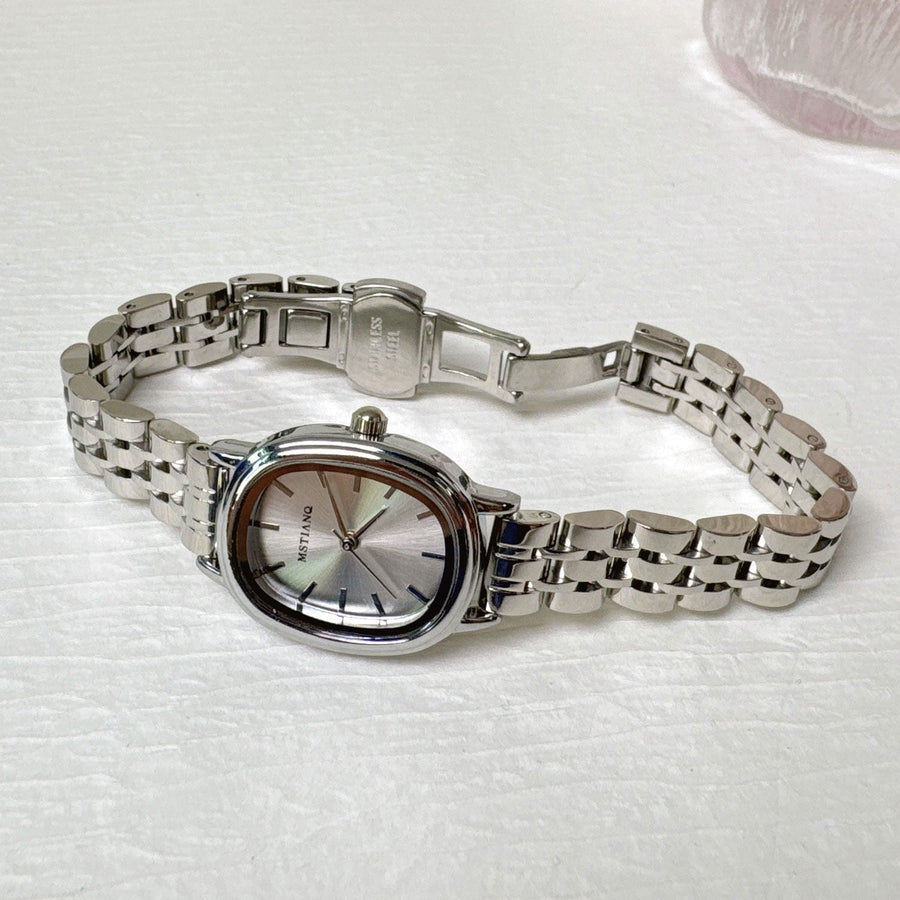MSTIANQ 1120 Quartz Watch