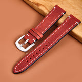 omniwatches Watch Strap