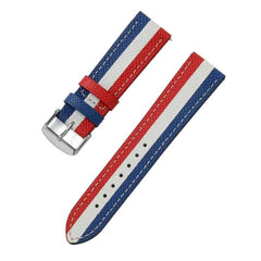 omniwatches Watch Strap
