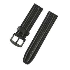 omniwatches Watch Strap