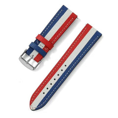 omniwatches Watch Strap