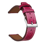 omniwatches 20/22mm Watch Strap