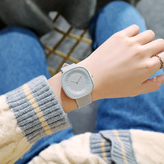 MSTIANQ 1109 Quartz Watch