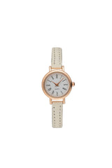 omniwatches 3370 Quartz Watch