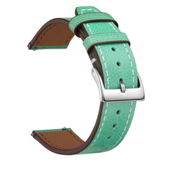 omniwatches 20/22mm Watch Strap