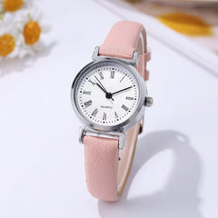 omniwatches 3371 Quartz Watch