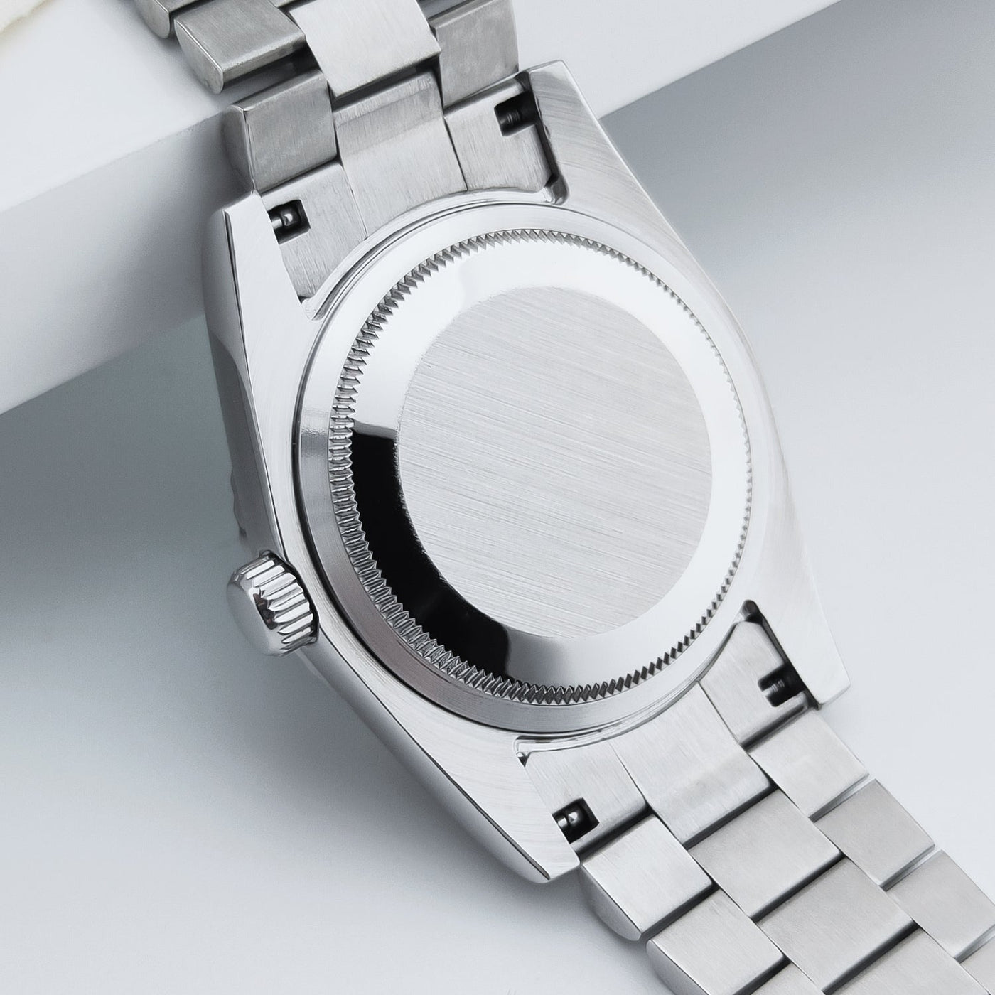 CORGEUT 6002L Automatic Watch