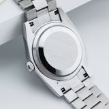 CORGEUT 6002L Automatic Watch