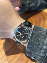 MSTIANQ TIS-P24 Automatic Watch