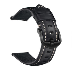 omniwatches Watch Strap