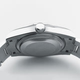 CORGEUT 6002L Automatic Watch