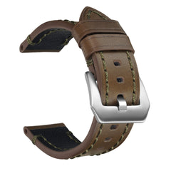 omniwatches Watch Strap