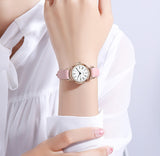 omniwatches 7932 Quartz Watch