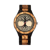 OLIKA 3003 Automatic Watch