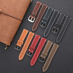 omniwatches Watch Strap