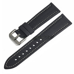 omniwatches Watch Strap