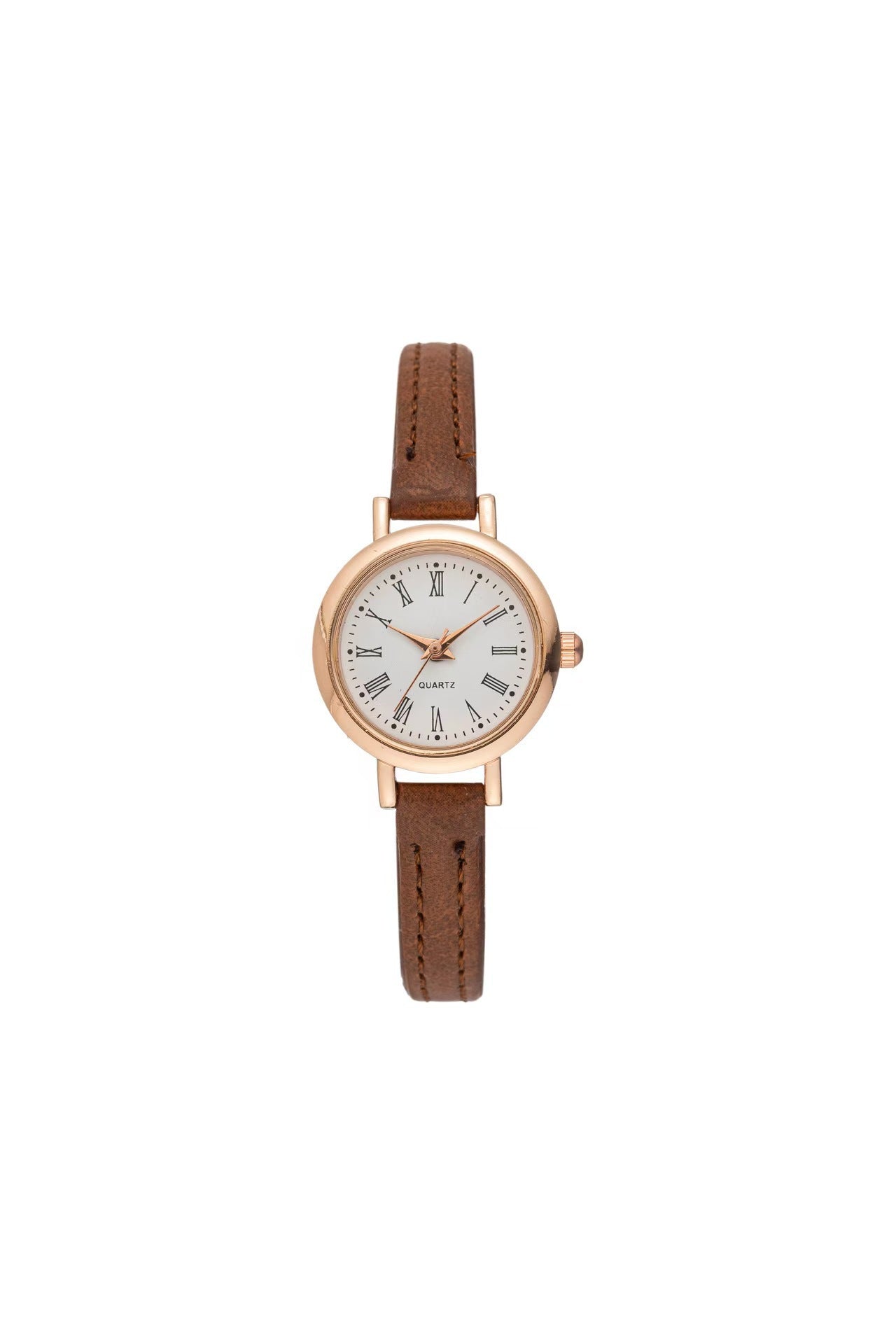 omniwatches 3370 Quartz Watch