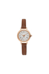 omniwatches 3370 Quartz Watch