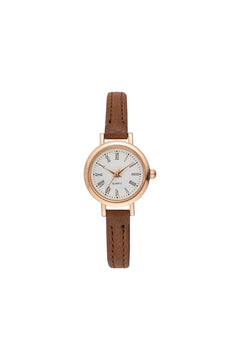 omniwatches 3370 Quartz Watch