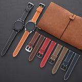 omniwatches Watch Strap