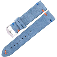 omniwatches Watch Strap