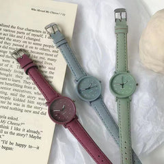 omniwatches 59825 Quartz Watch