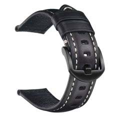 omniwatches Watch Strap