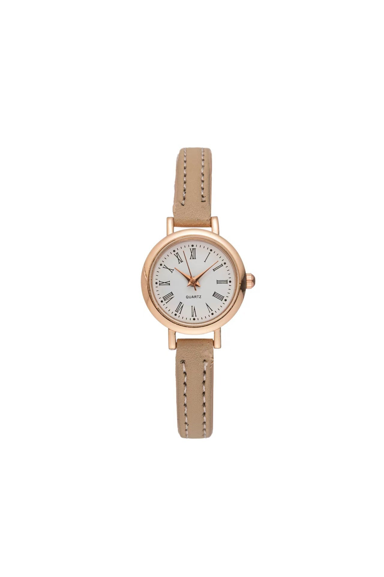 omniwatches 3370 Quartz Watch