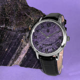 Gorgeous Jade MY250529 Automatic Watch