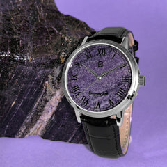 Gorgeous Jade MY250529 Automatic Watch