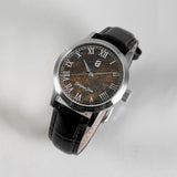 Gorgeous Jade MY25058 Automatic Watch