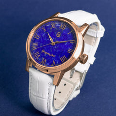 Gorgeous Jade MY250524 Automatic Watch