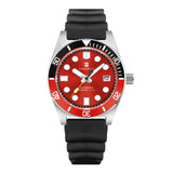 CORGEUT 6020 Automatic Watch