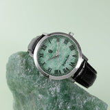 Gorgeous Jade MY250519 Automatic Watch