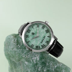 Gorgeous Jade MY250519 Automatic Watch