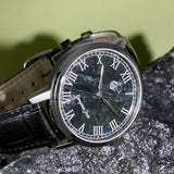 Gorgeous Jade MY250520B Automatic Watch