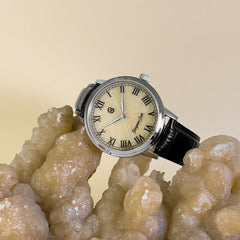 Gorgeous Jade MY250516 Automatic Watch