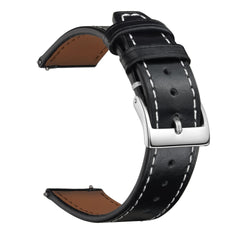 omniwatches 20/22mm Watch Strap