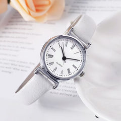 omniwatches 3371 Quartz Watch