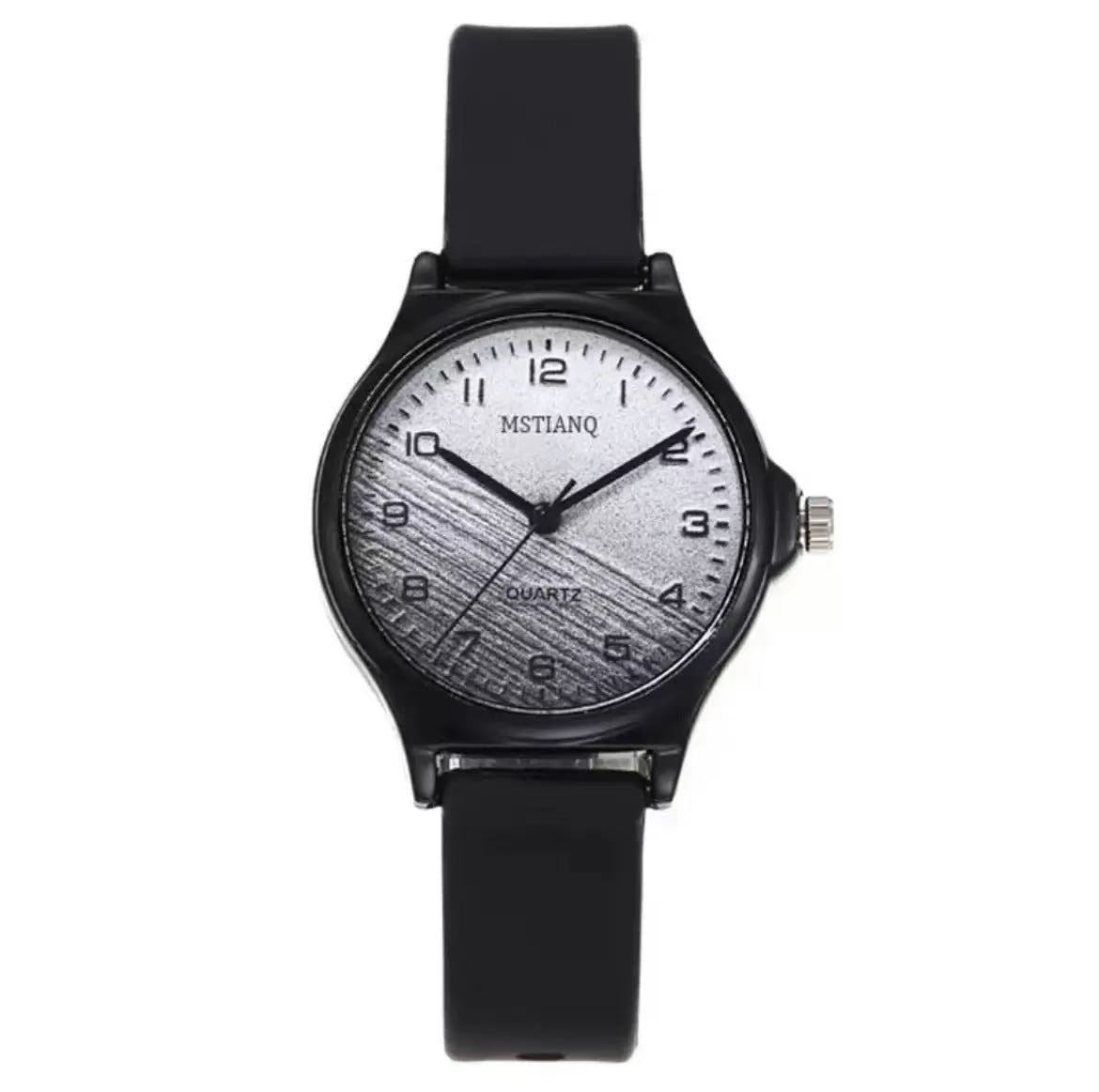 MSTIANQ 1103 Quartz Watch
