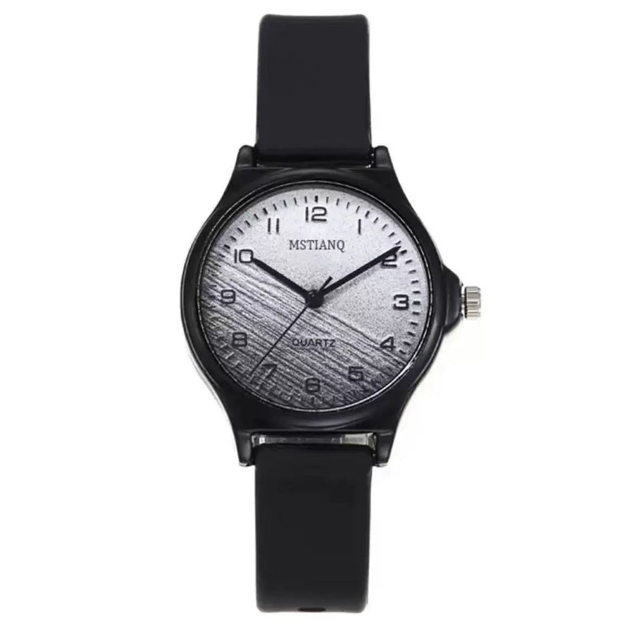 MSTIANQ 1103 Quartz Watch