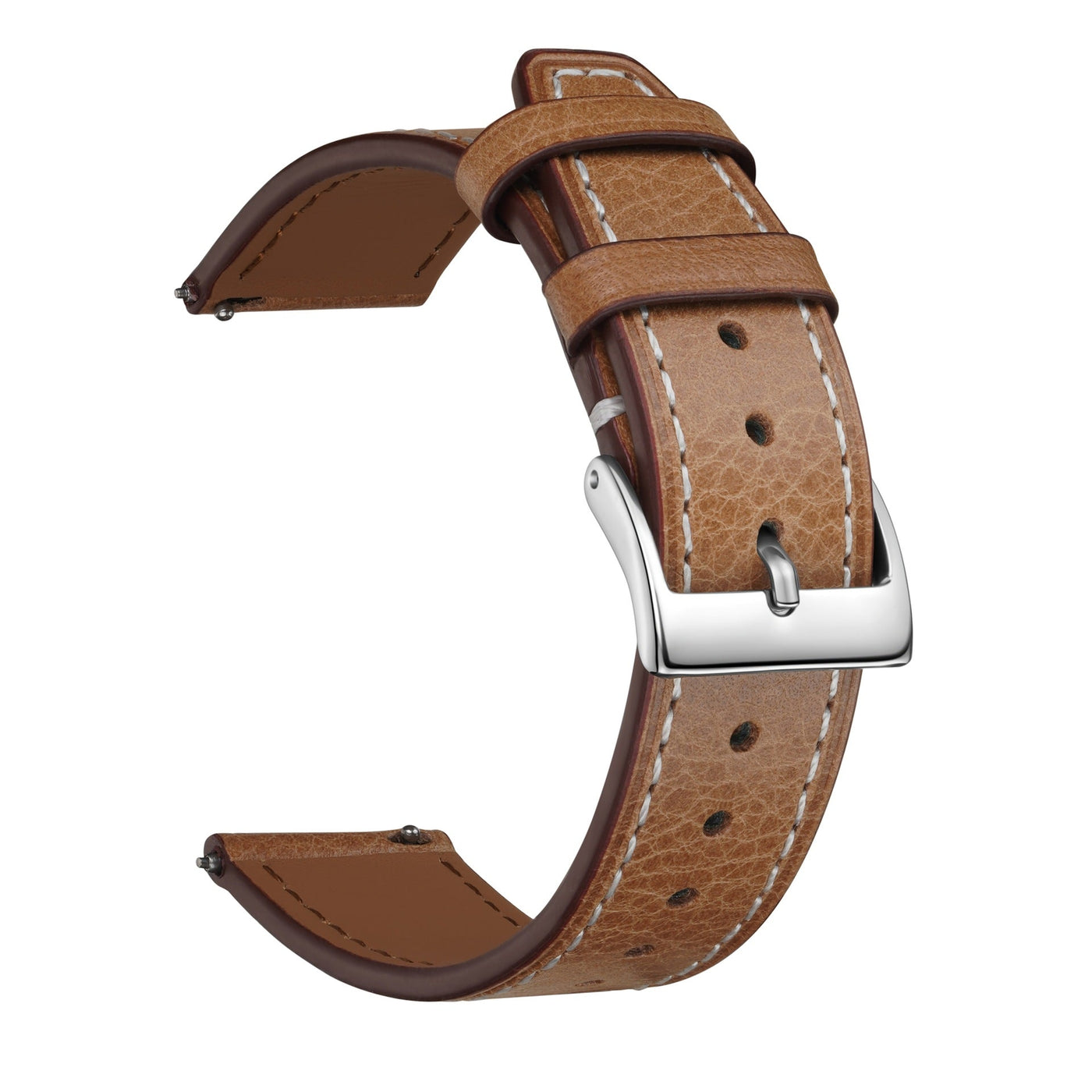 omniwatches 20/22mm Watch Strap